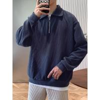 cms/erpbt/backend/web/uploads/erp/collection/images/Men Clothes/YANGJI/EN0151718/img_b/EN0151718_img_b_3